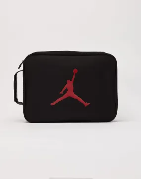 Jordan Shoebox Bag