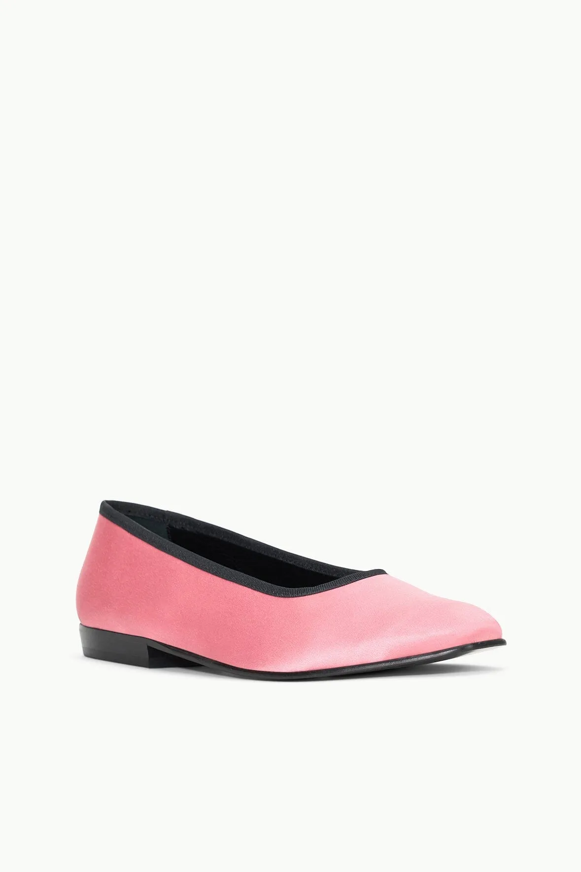 KEITH BALLET FLAT | BLOSSOM