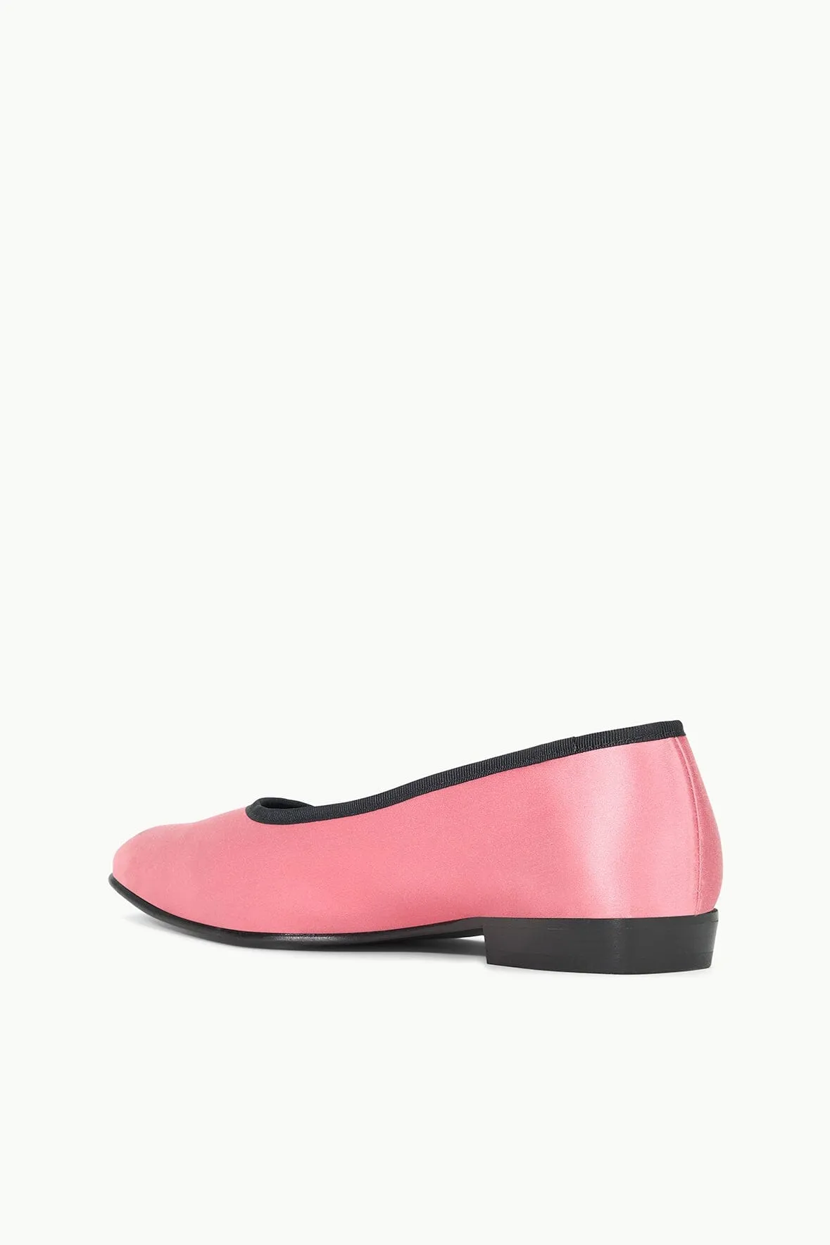 KEITH BALLET FLAT | BLOSSOM