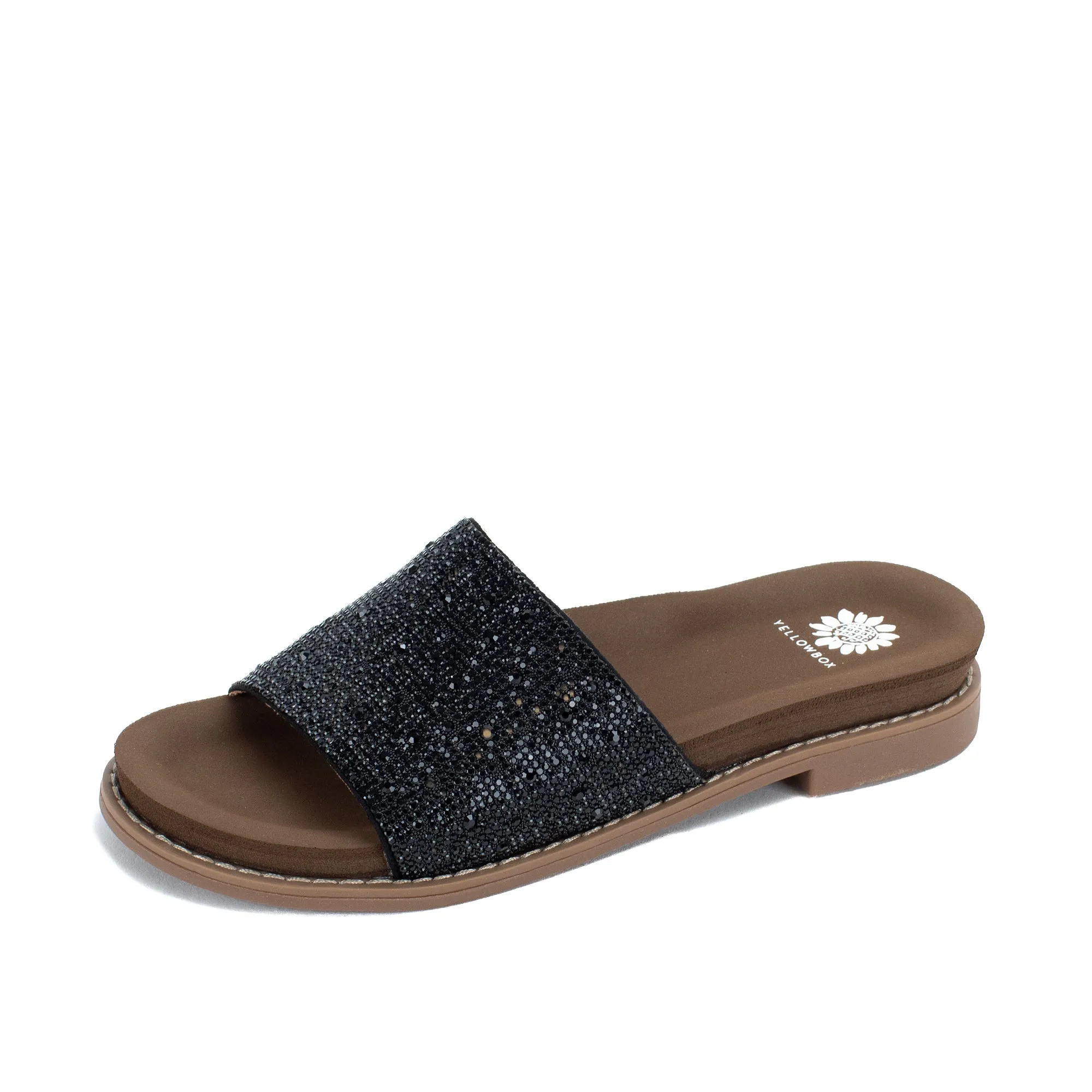 Kite Slide Sandal