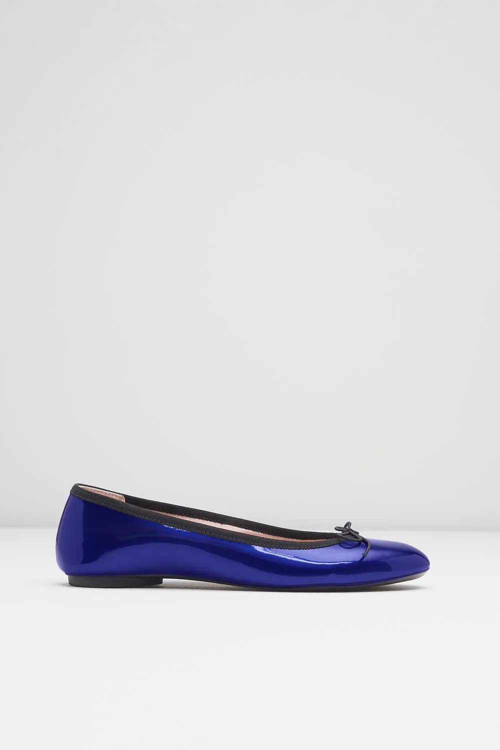 Ladies Amalthea Ballet Pumps