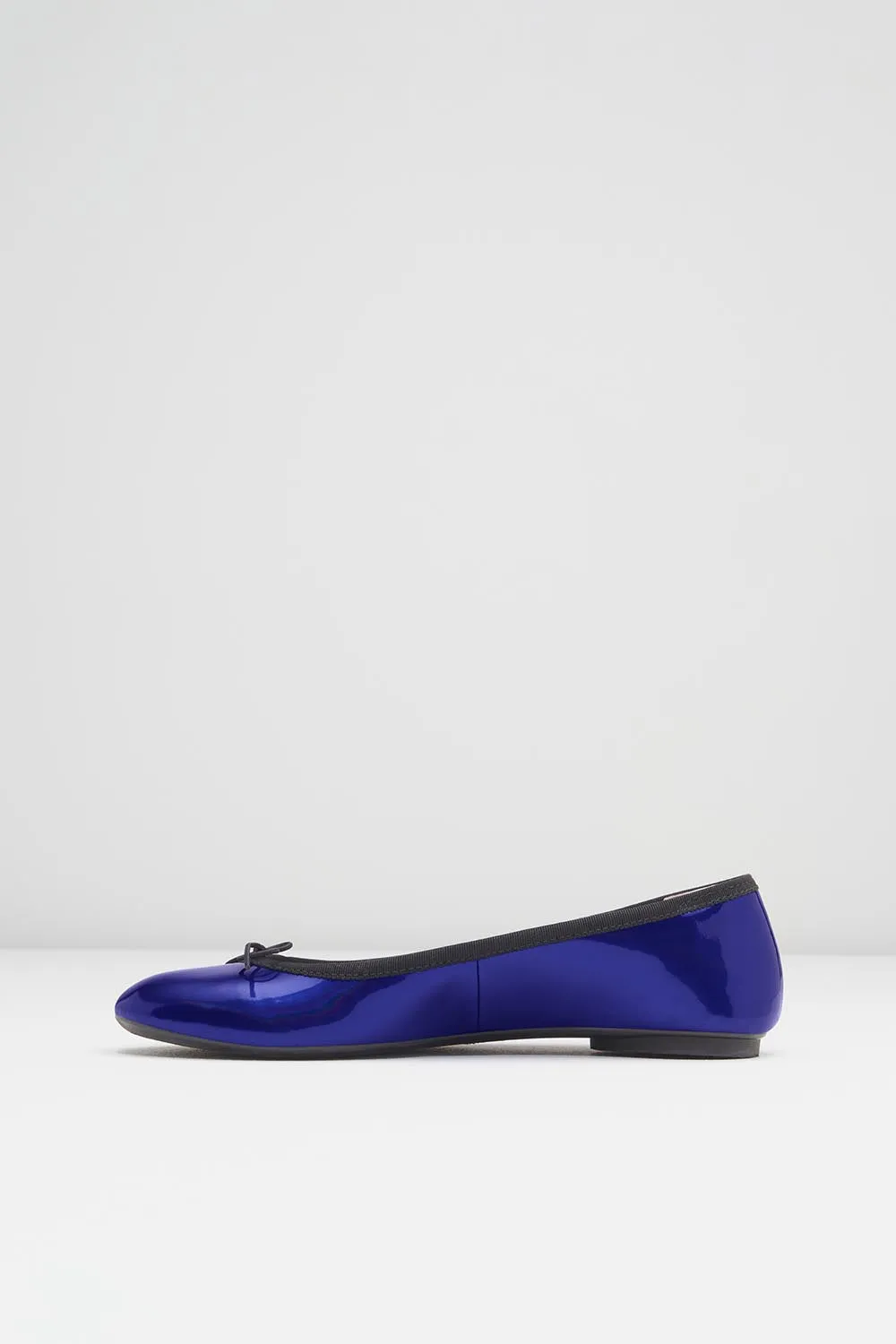 Ladies Amalthea Ballet Pumps