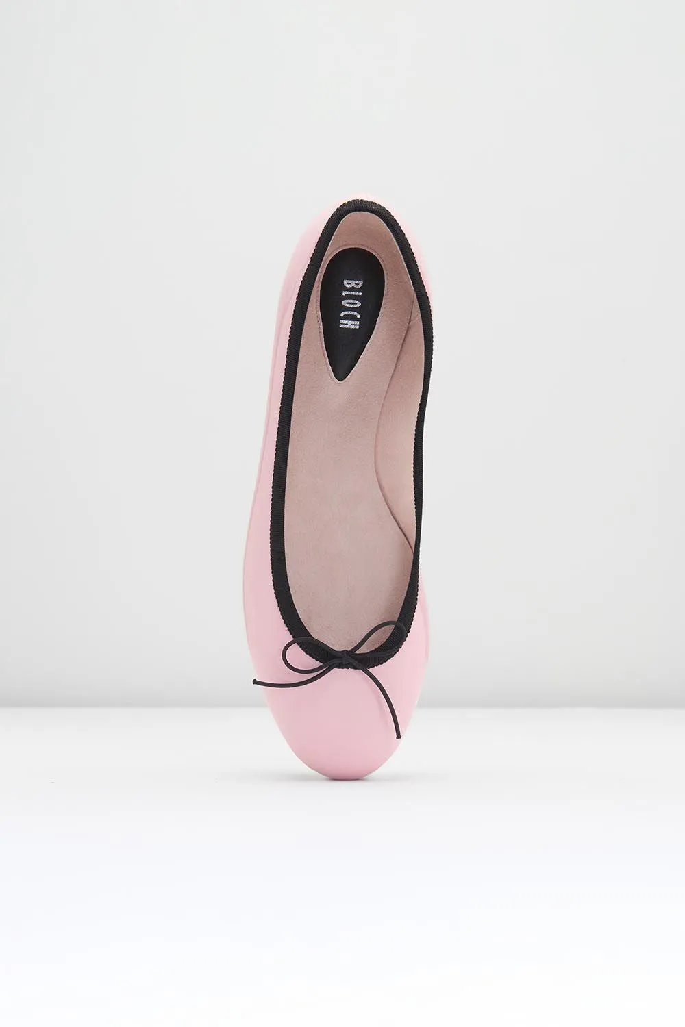 Ladies Amalthea Ballet Pumps