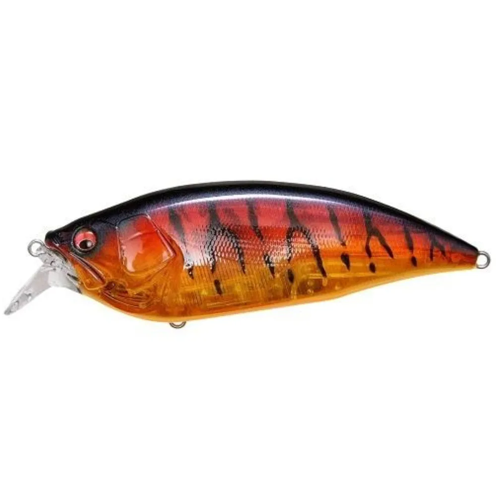 Megabass Big M 2.0 Lure