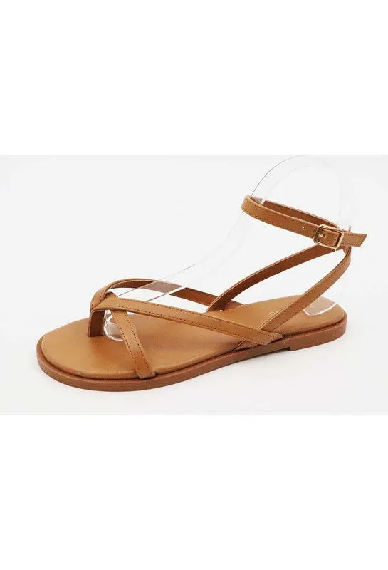 Millie Sandal (FINAL SALE)