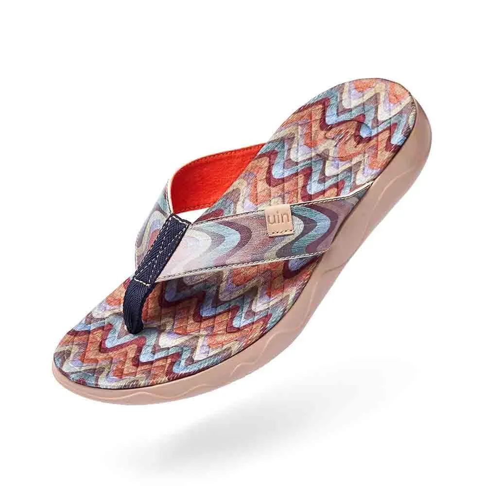 Mountains Men Majorca Flip Flops