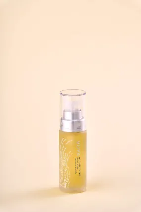 My Little Hero Facial Serum