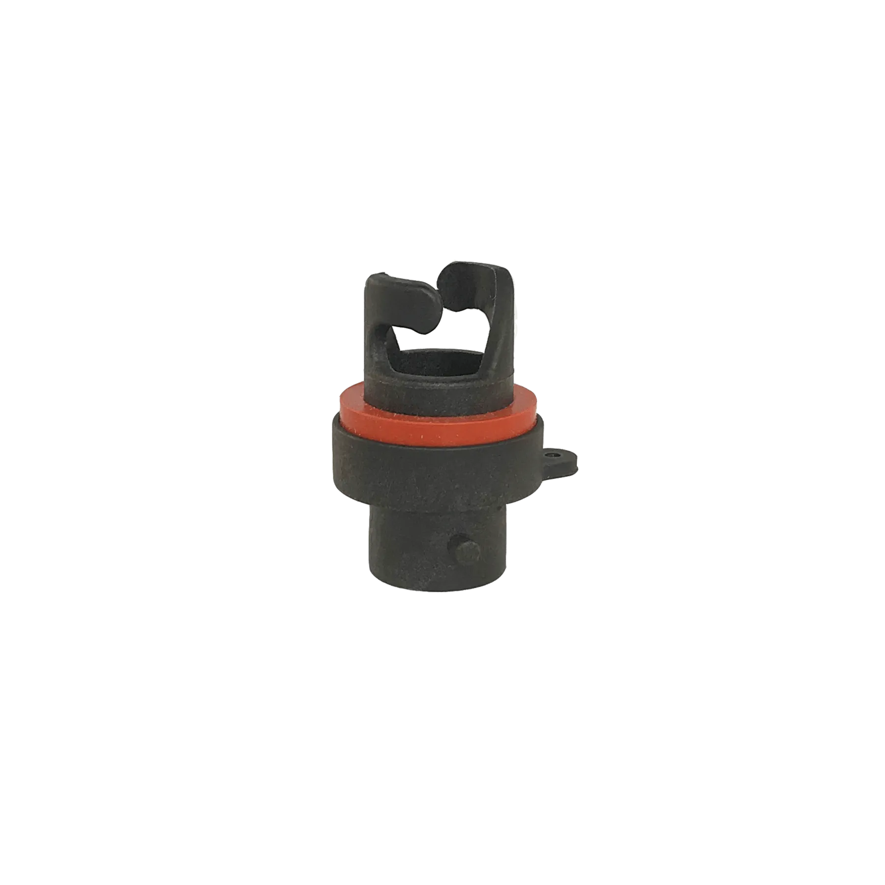 Naish Surelock Valve Pump Nozzle kite