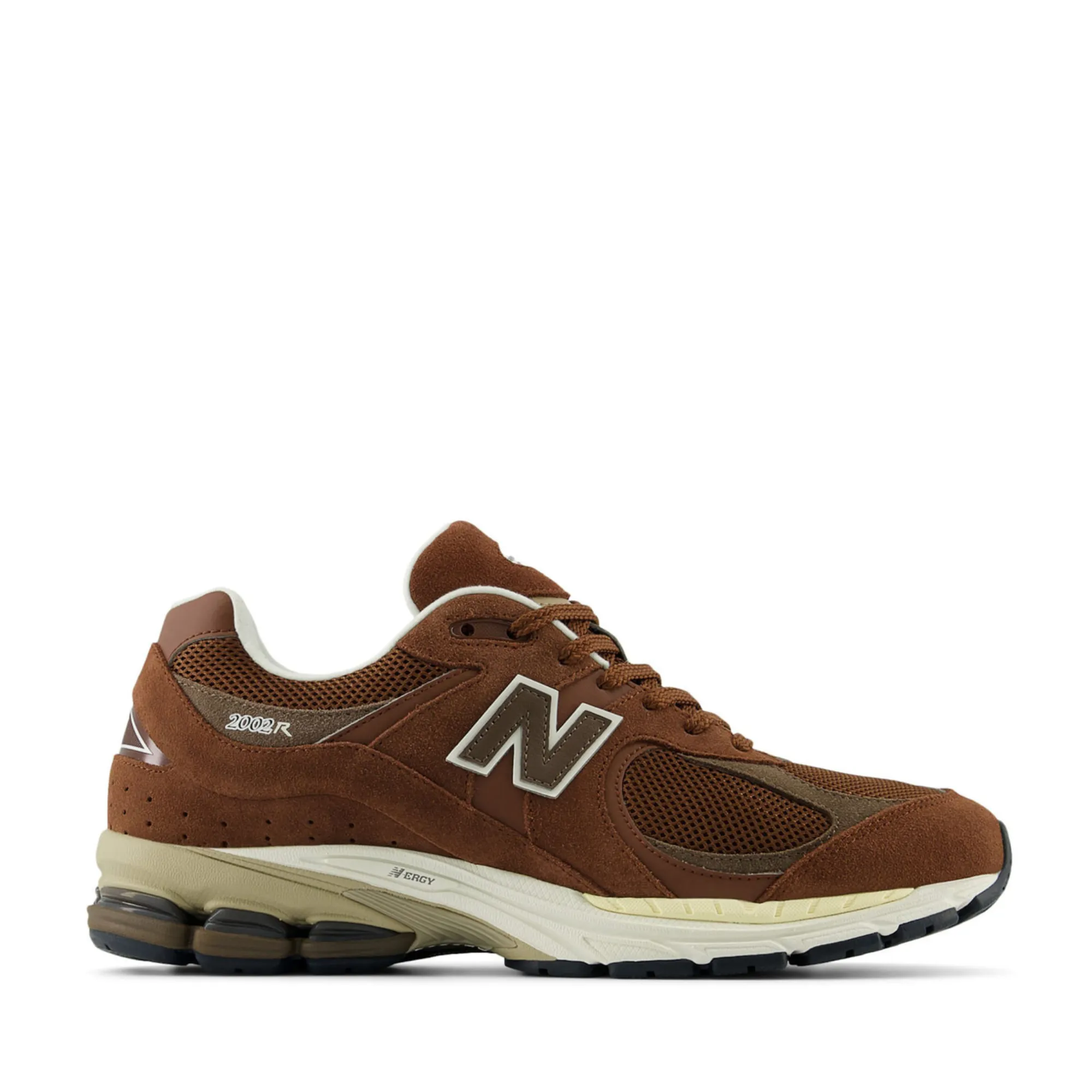 NEW BALANCE M2002RFF