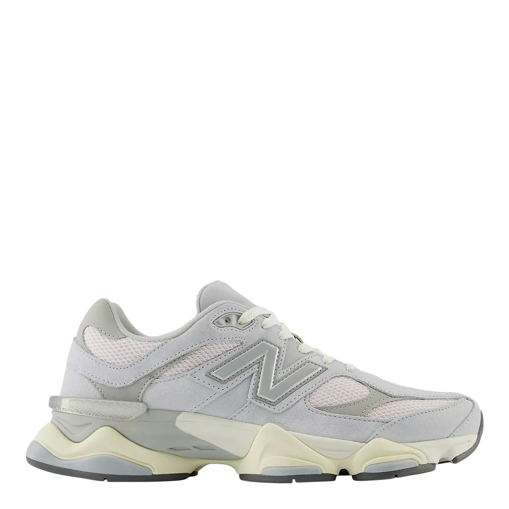 New Balance Men's 9060 'Granite' Shoes