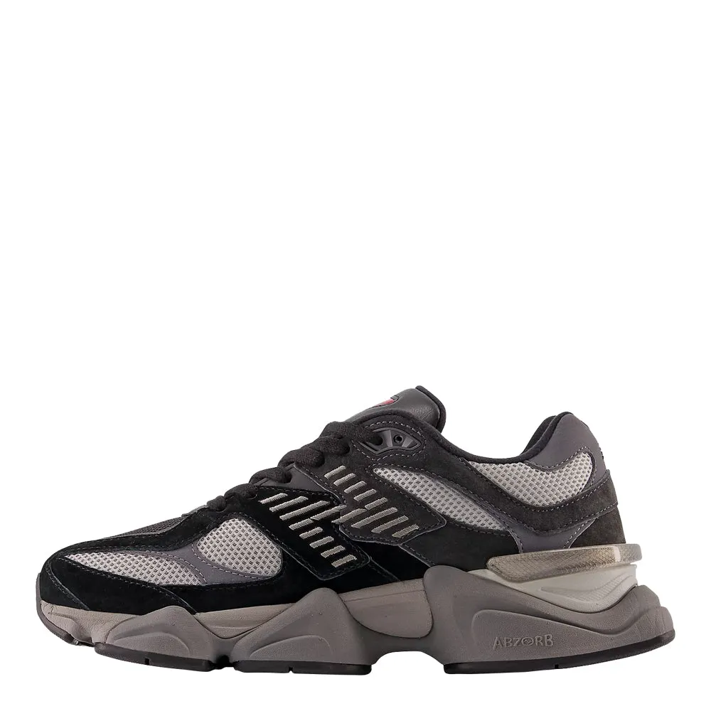 New Balance Men's 9060 Shoes