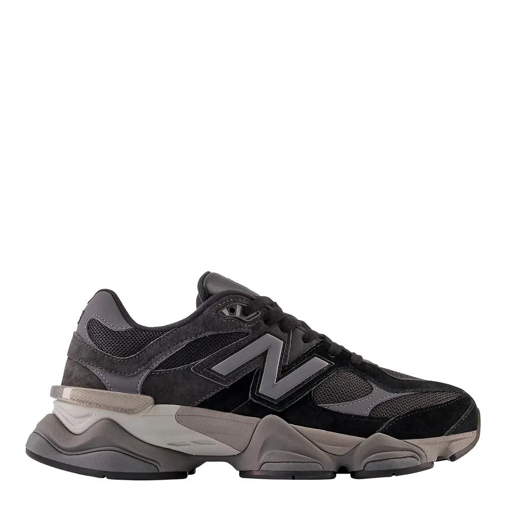 New Balance Men's 9060 Shoes