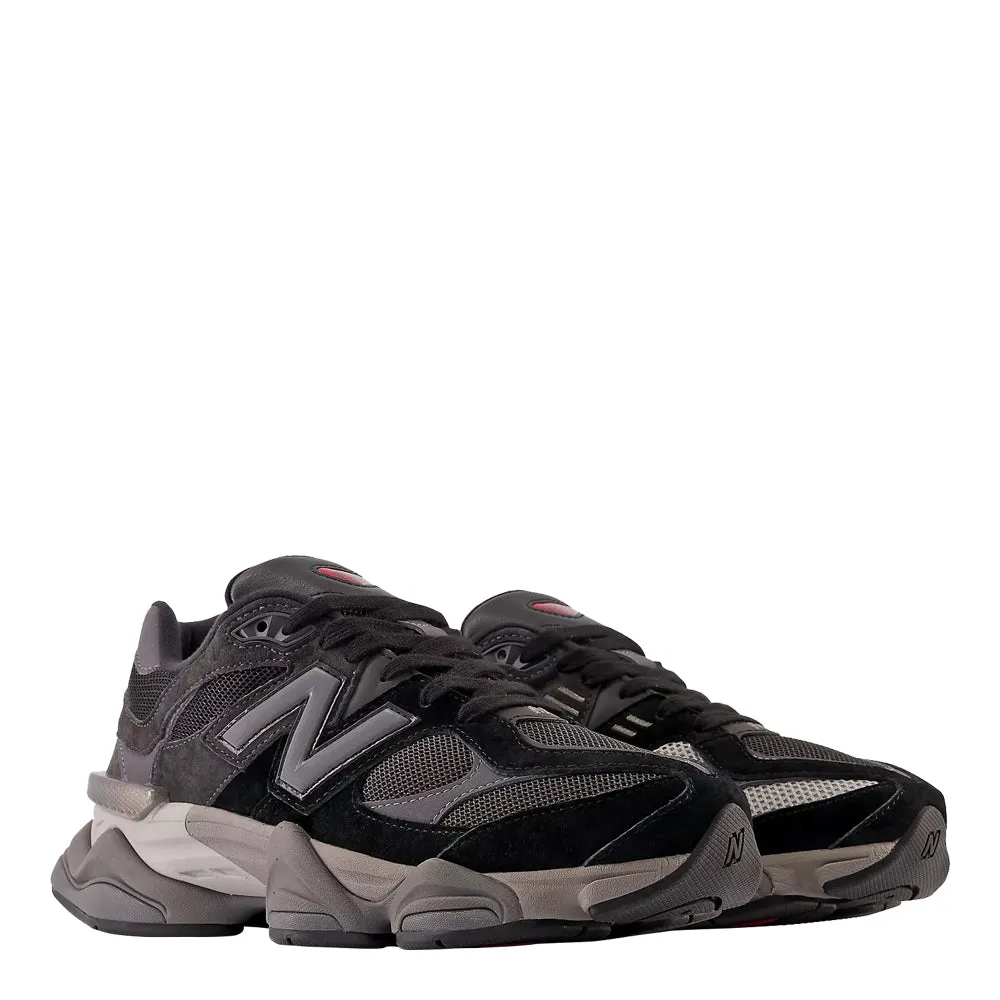 New Balance Men's 9060 Shoes