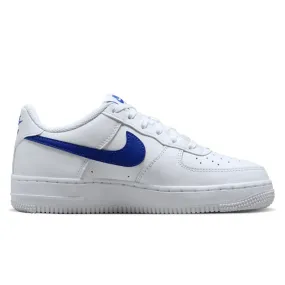 Nike Air Force 1 Low (Grade School)