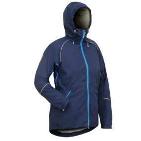 Paramo Andina Womens Waterproof Jacket