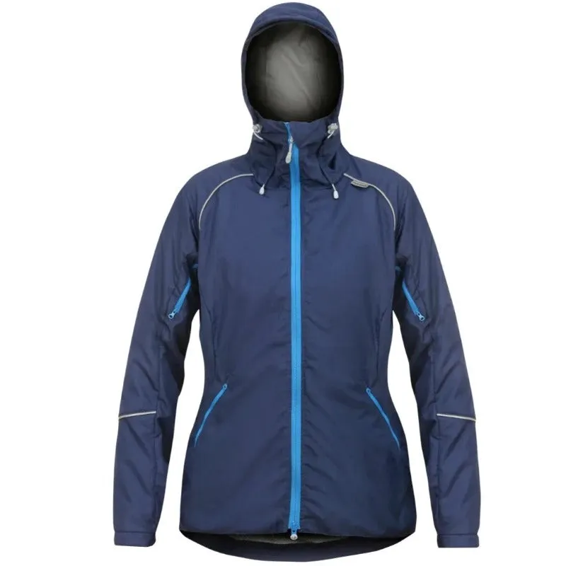 Paramo Andina Womens Waterproof Jacket