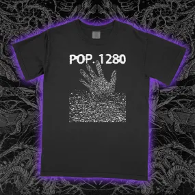 Pop 1280