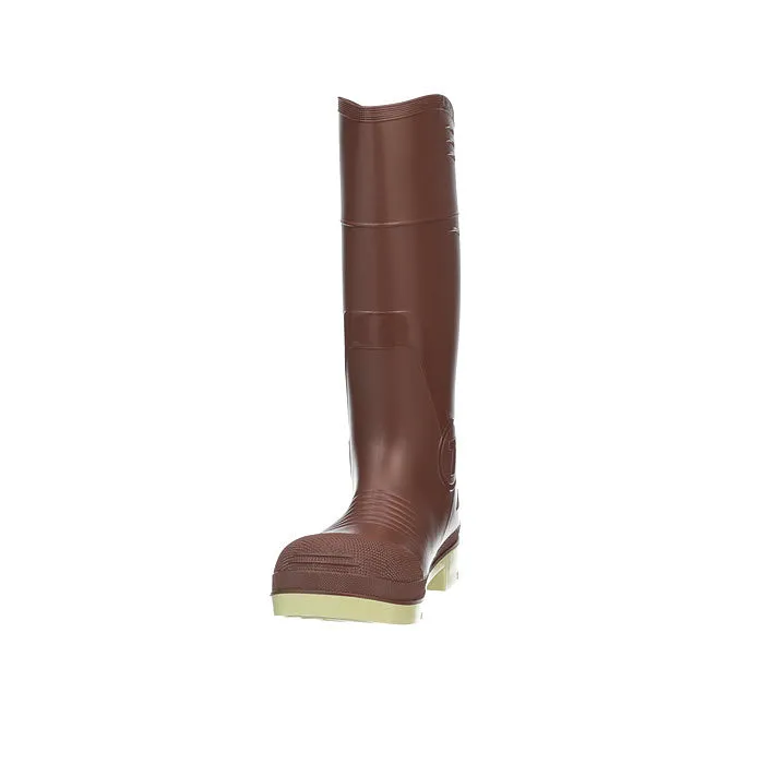 Premier G2 Safety Toe Knee Boot