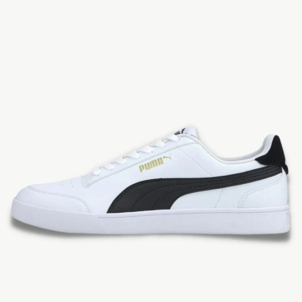 puma Shuffle Men's Sneakers