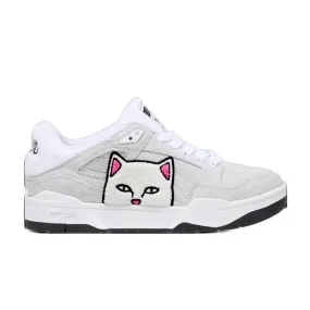 PUMA x RIPNDIP Slipstream