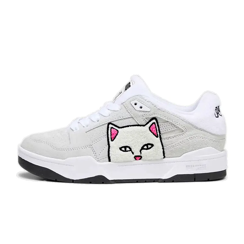 PUMA x RIPNDIP Slipstream