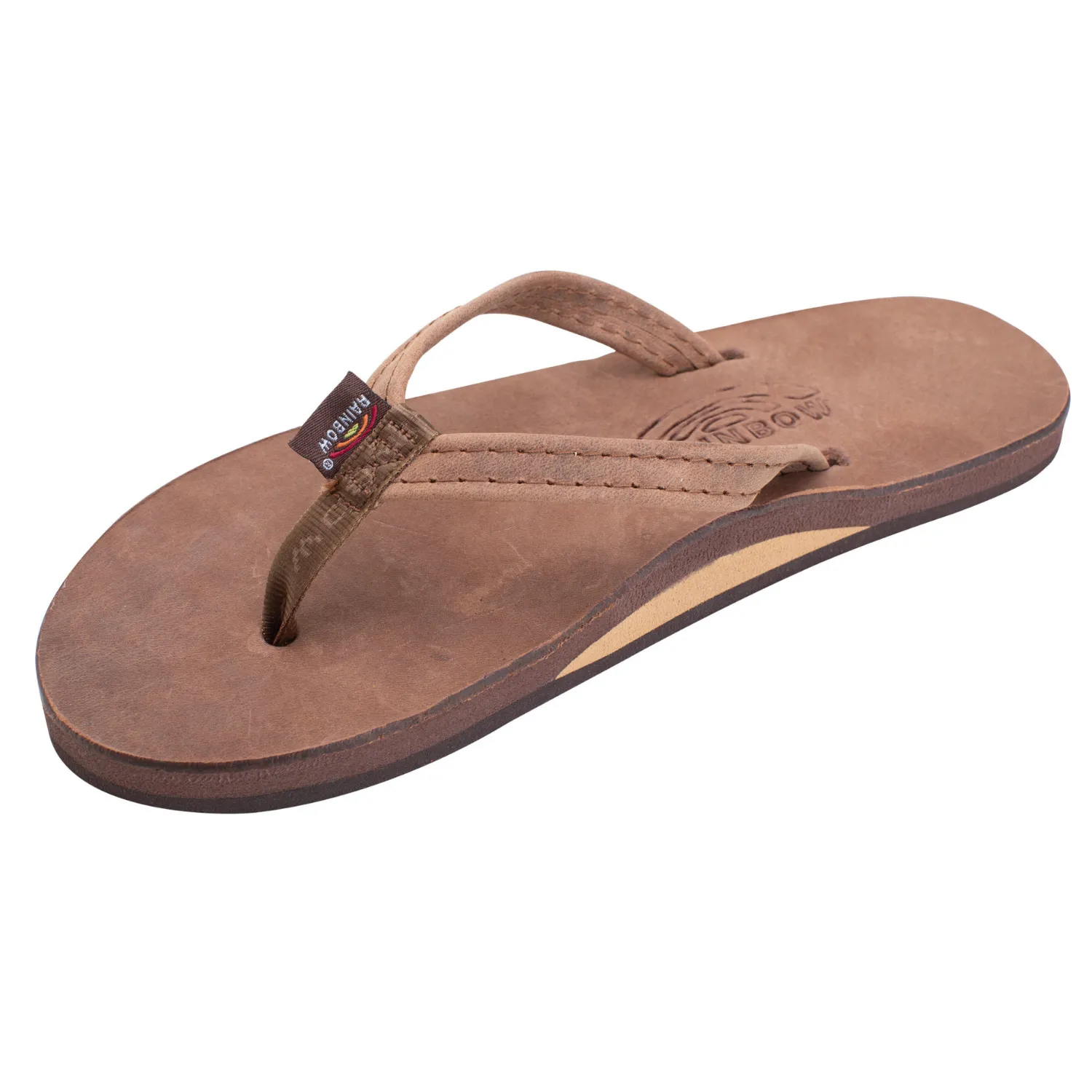 Rainbow Ladies' 301ALLNO Sandal