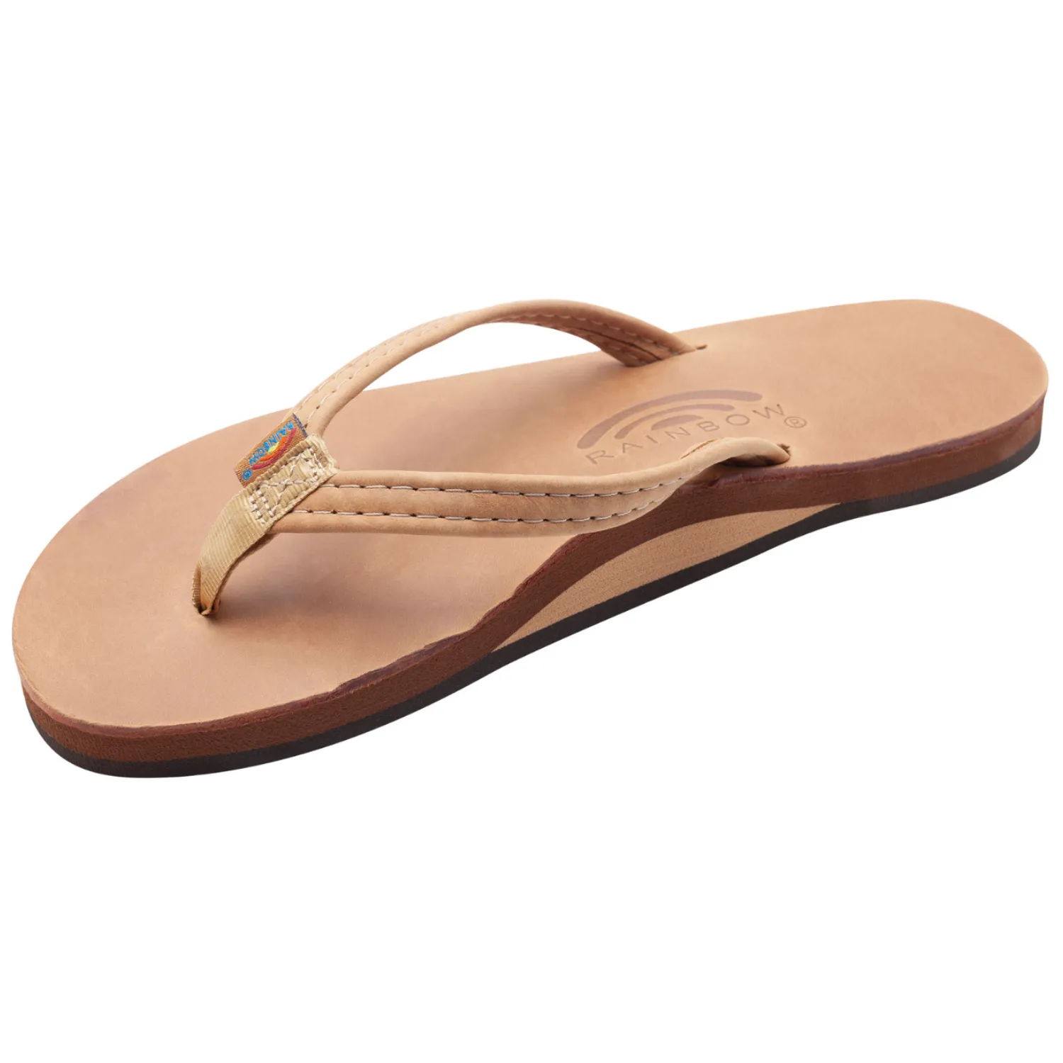 Rainbow Ladies' 301ALLNO Sandal