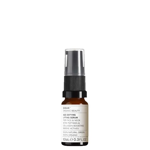 Sample - Age Defying Lifting Serum