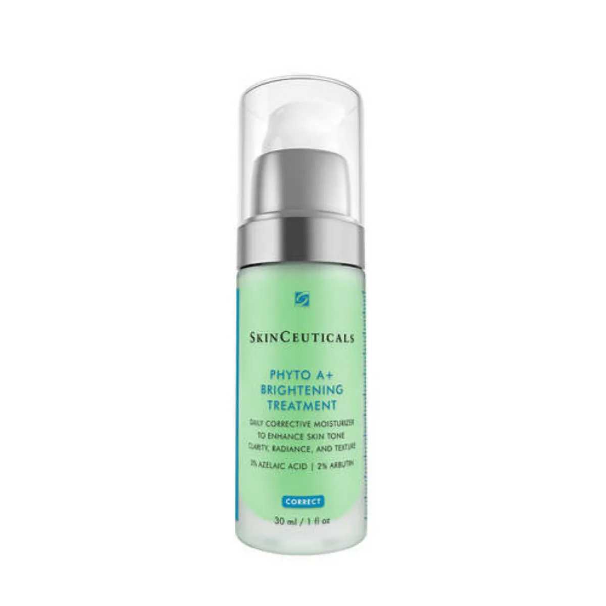 SkinCeuticals PhytoA  Brightening Treatment