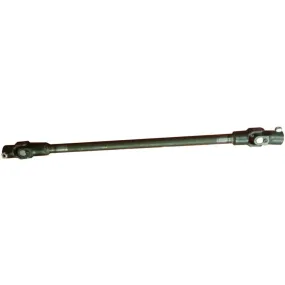 Stallard Micro Sprint Manual Steering Shaft