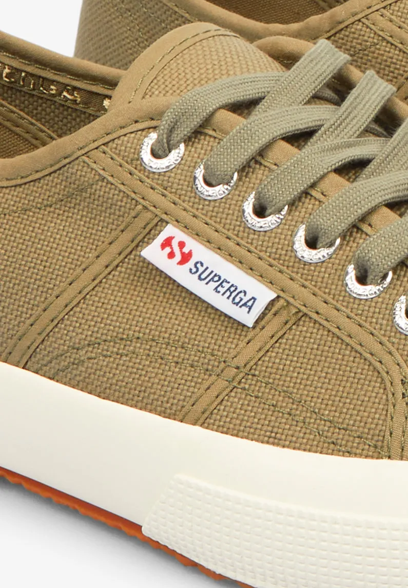 SUPERGA | SNEAKERS CLASSIC HOMBRE