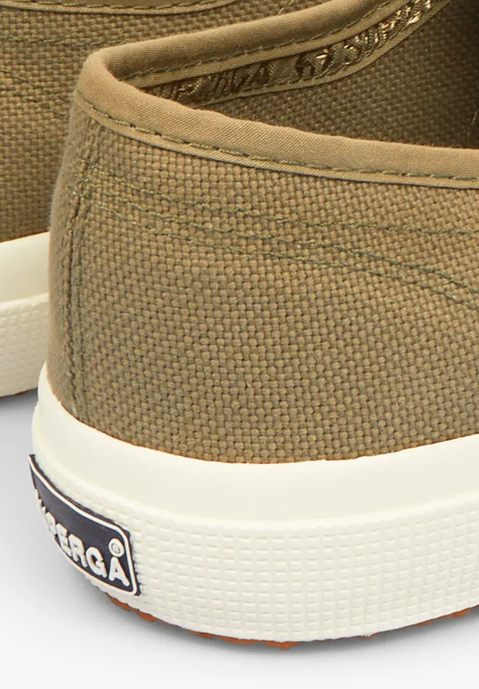 SUPERGA | SNEAKERS CLASSIC HOMBRE