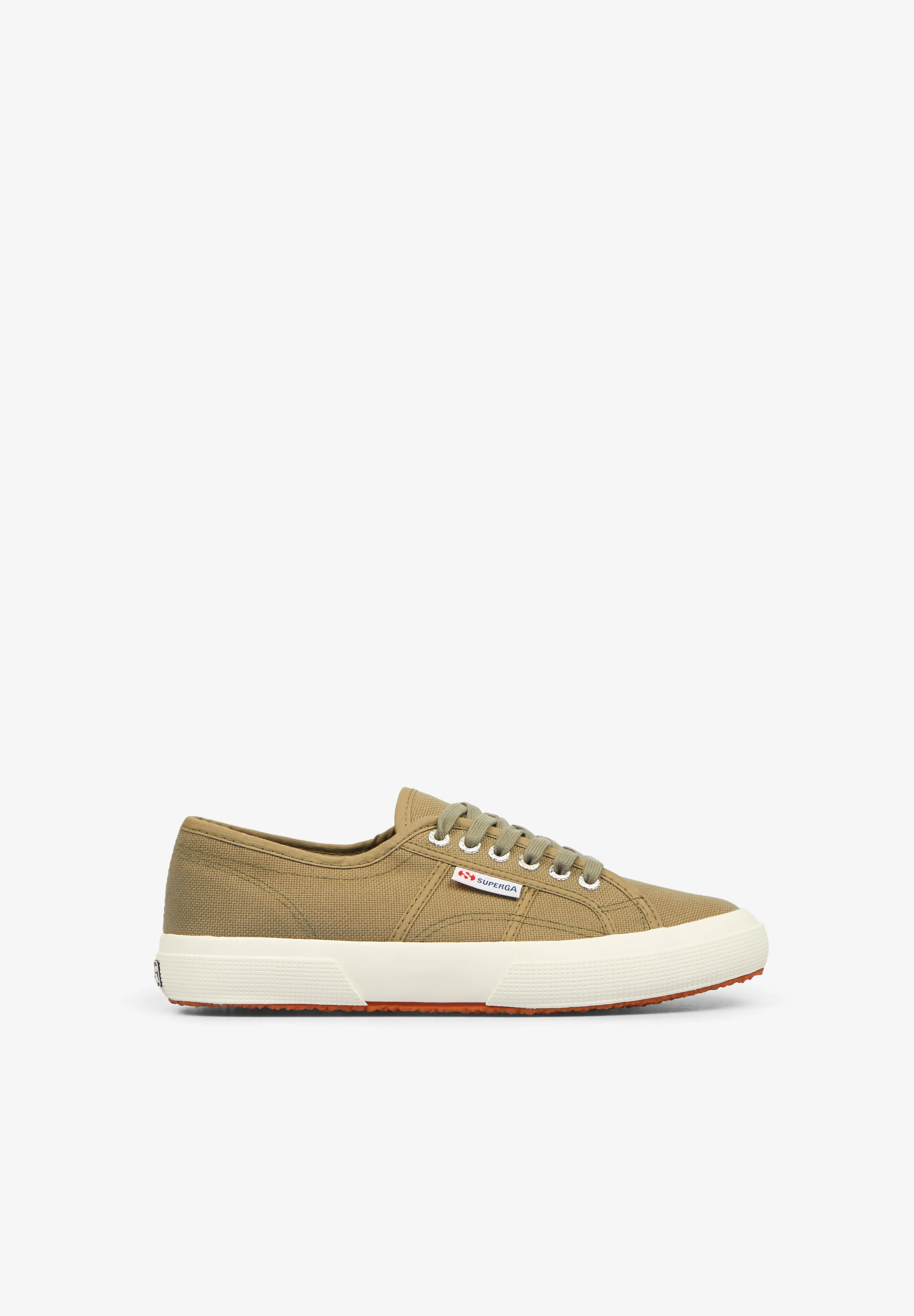 SUPERGA | SNEAKERS CLASSIC HOMBRE