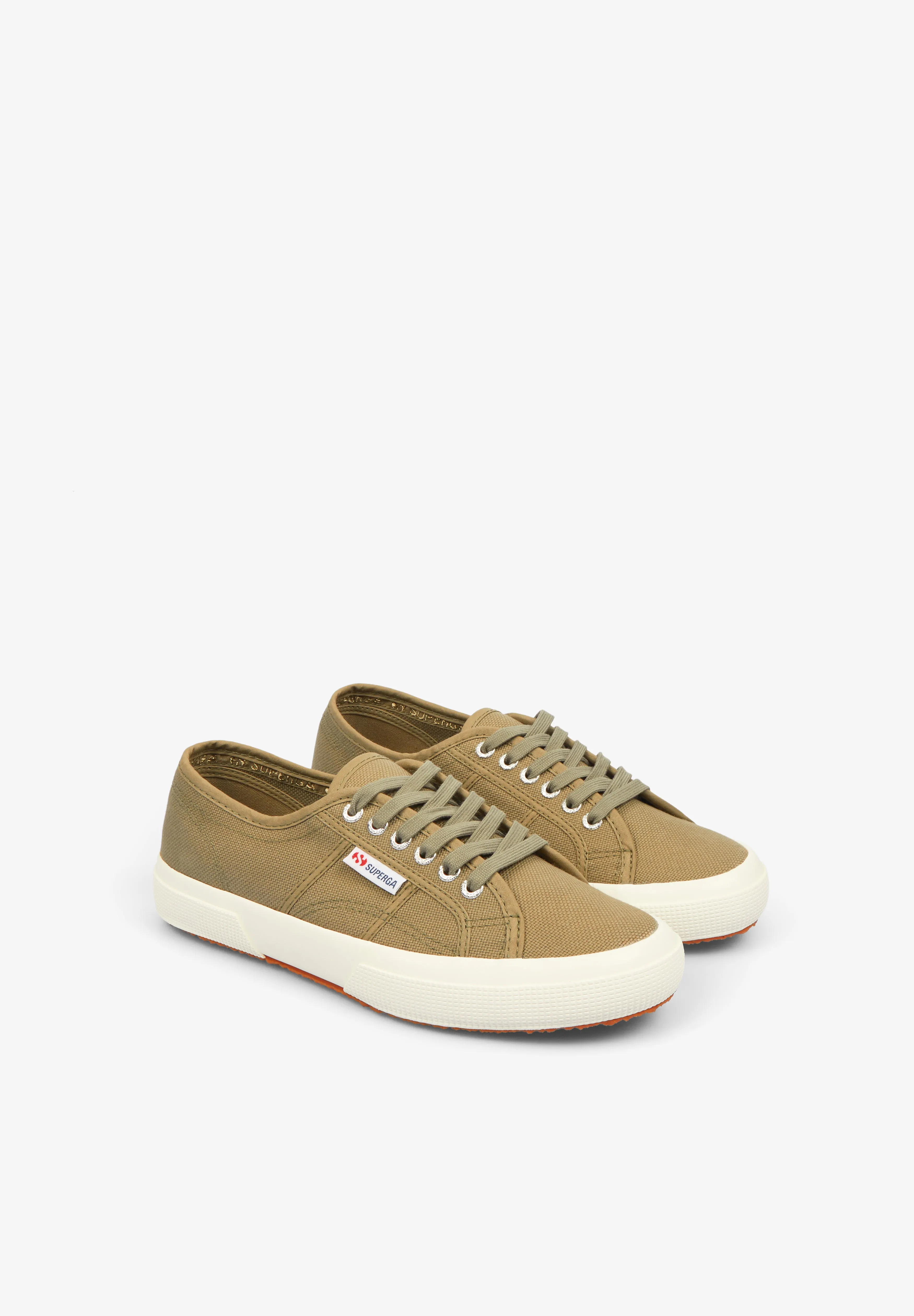 SUPERGA | SNEAKERS CLASSIC HOMBRE