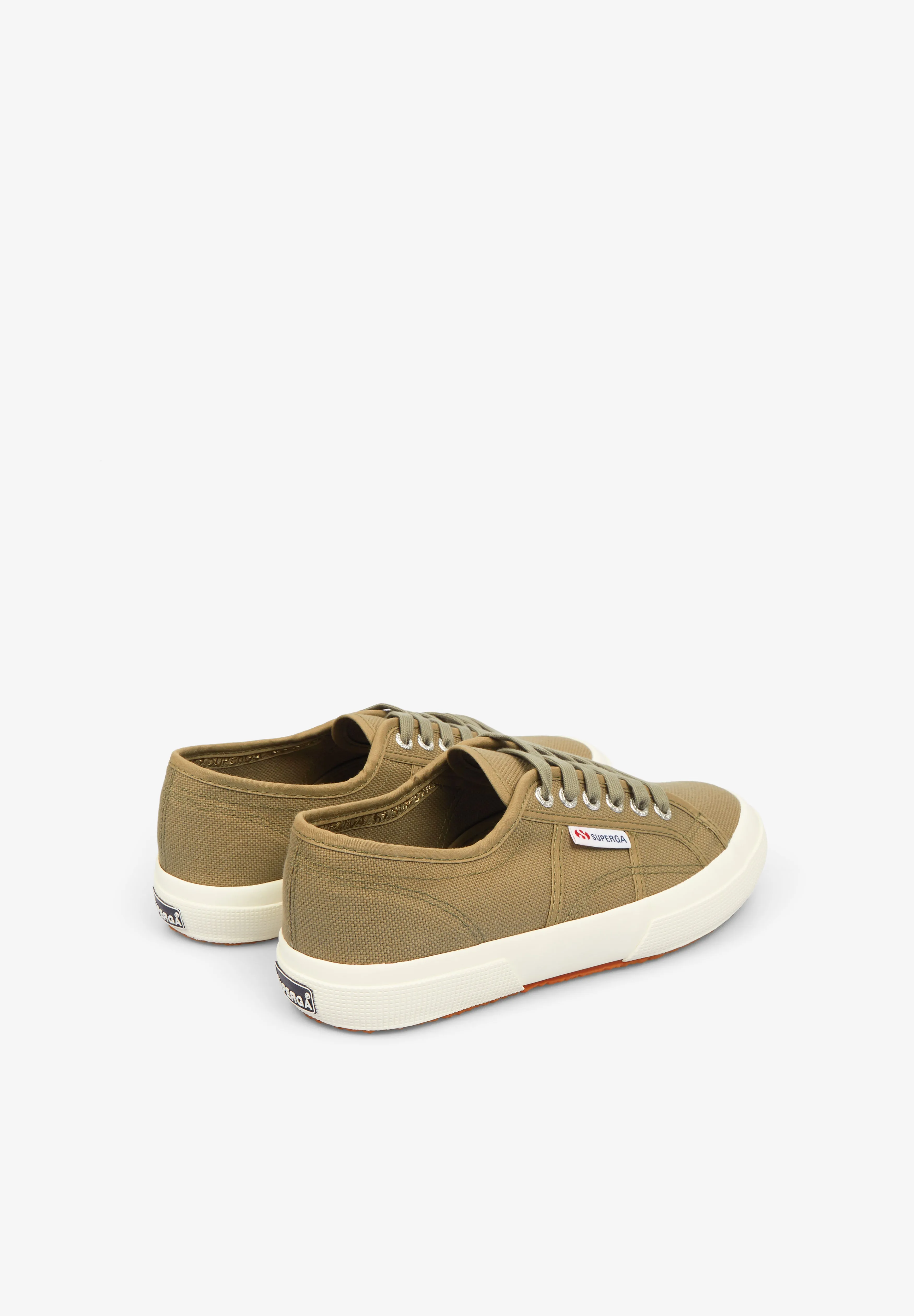 SUPERGA | SNEAKERS CLASSIC HOMBRE