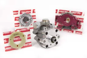 Sweet Sprintcar Steering Pump Kit