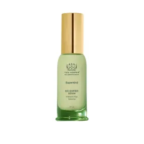 Tata Harper Superkind Bio Barrier Serum