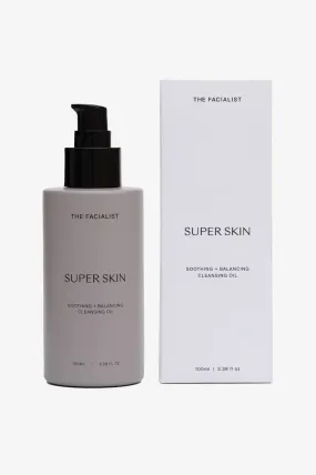 The Facialist Super Skin - 100ML