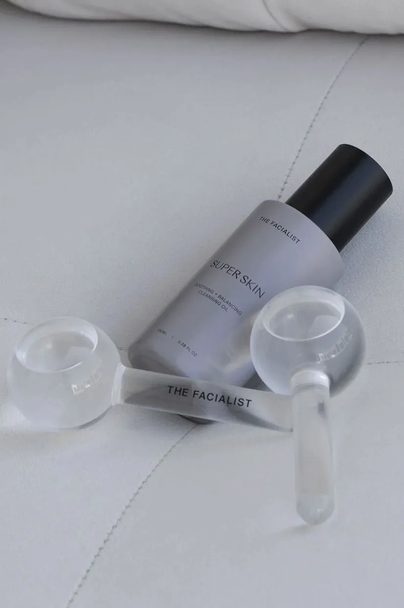 The Facialist Super Skin - 100ML