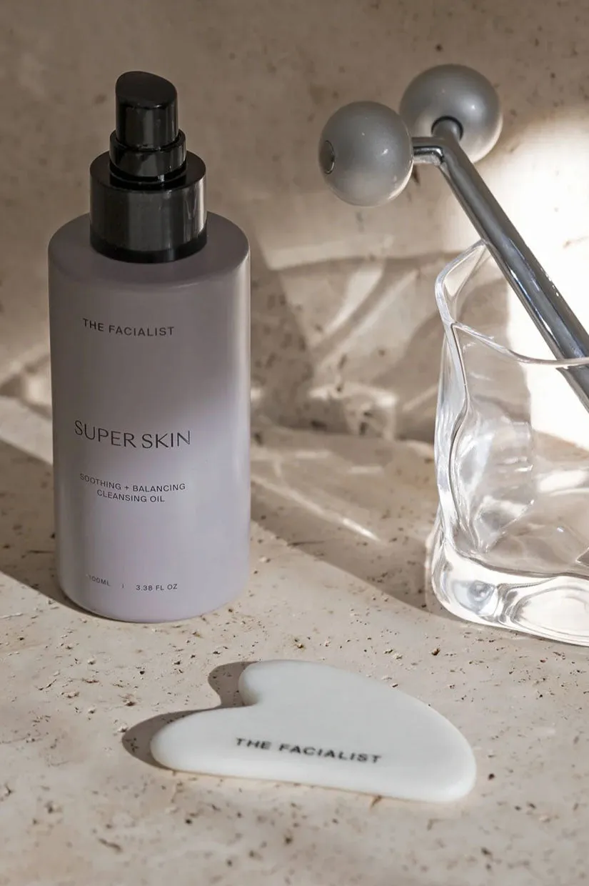 The Facialist Super Skin - 100ML