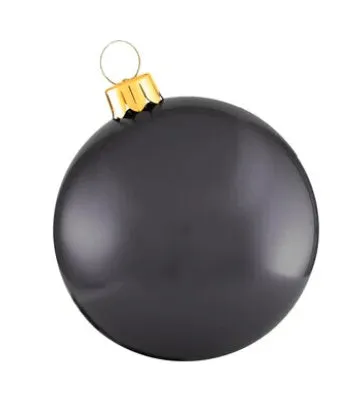 The Holiball-Small