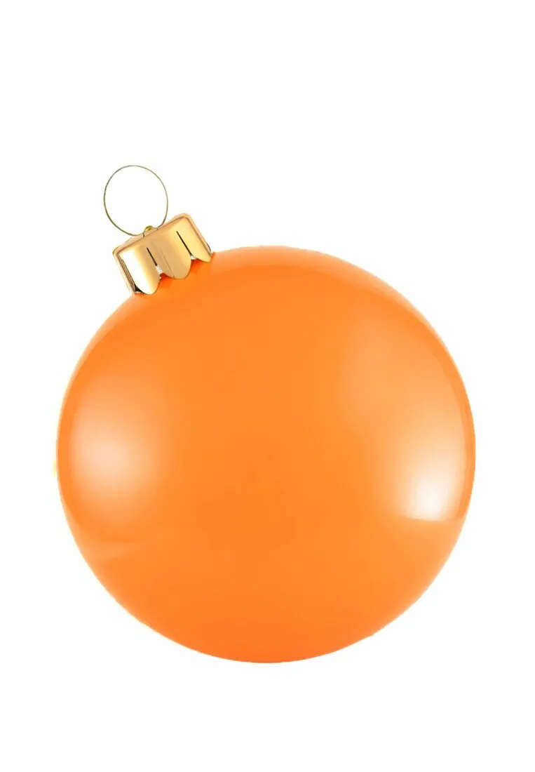 The Holiball-Small