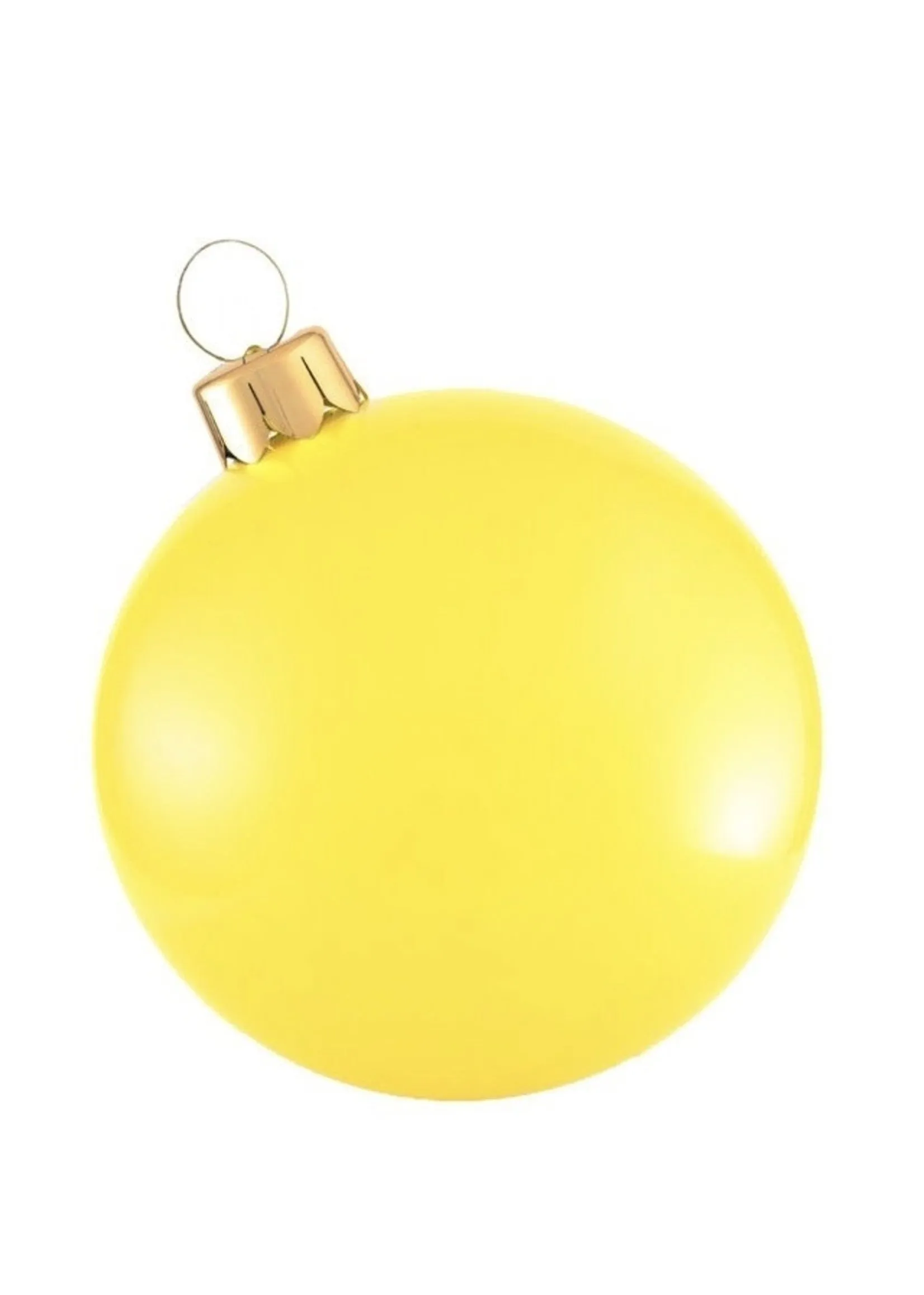 The Holiball-Small