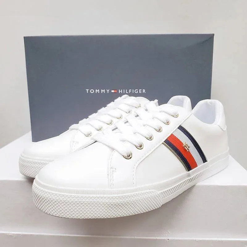 Tommy Hilfiger Lenka Women