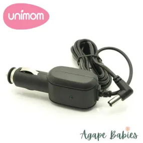 Unimom Car Charger for Allegro