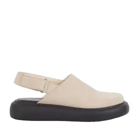 Vagabond Women's Blenda in Sand