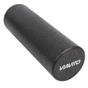 Viavito 45cm EPP Foam Roller