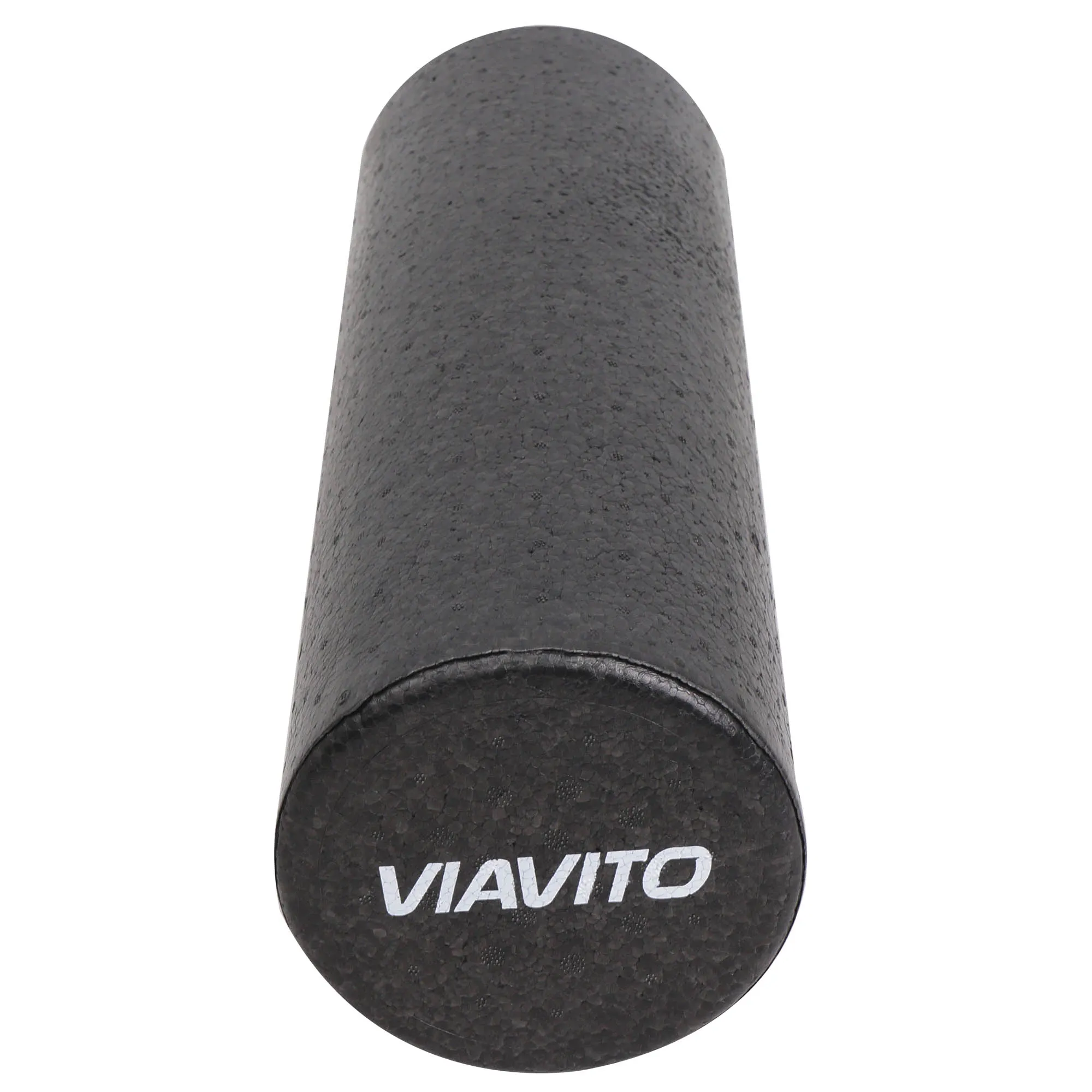 Viavito 45cm EPP Foam Roller