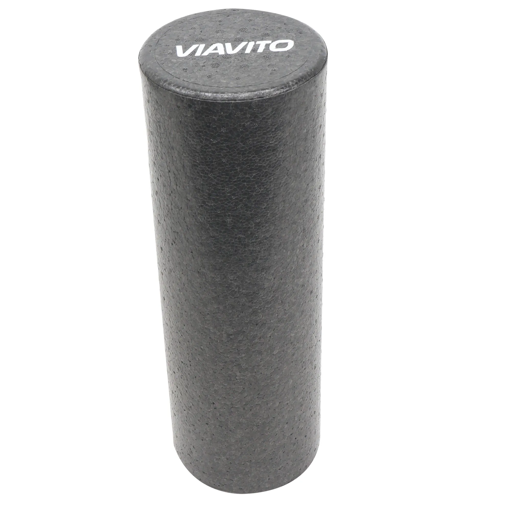 Viavito 45cm EPP Foam Roller