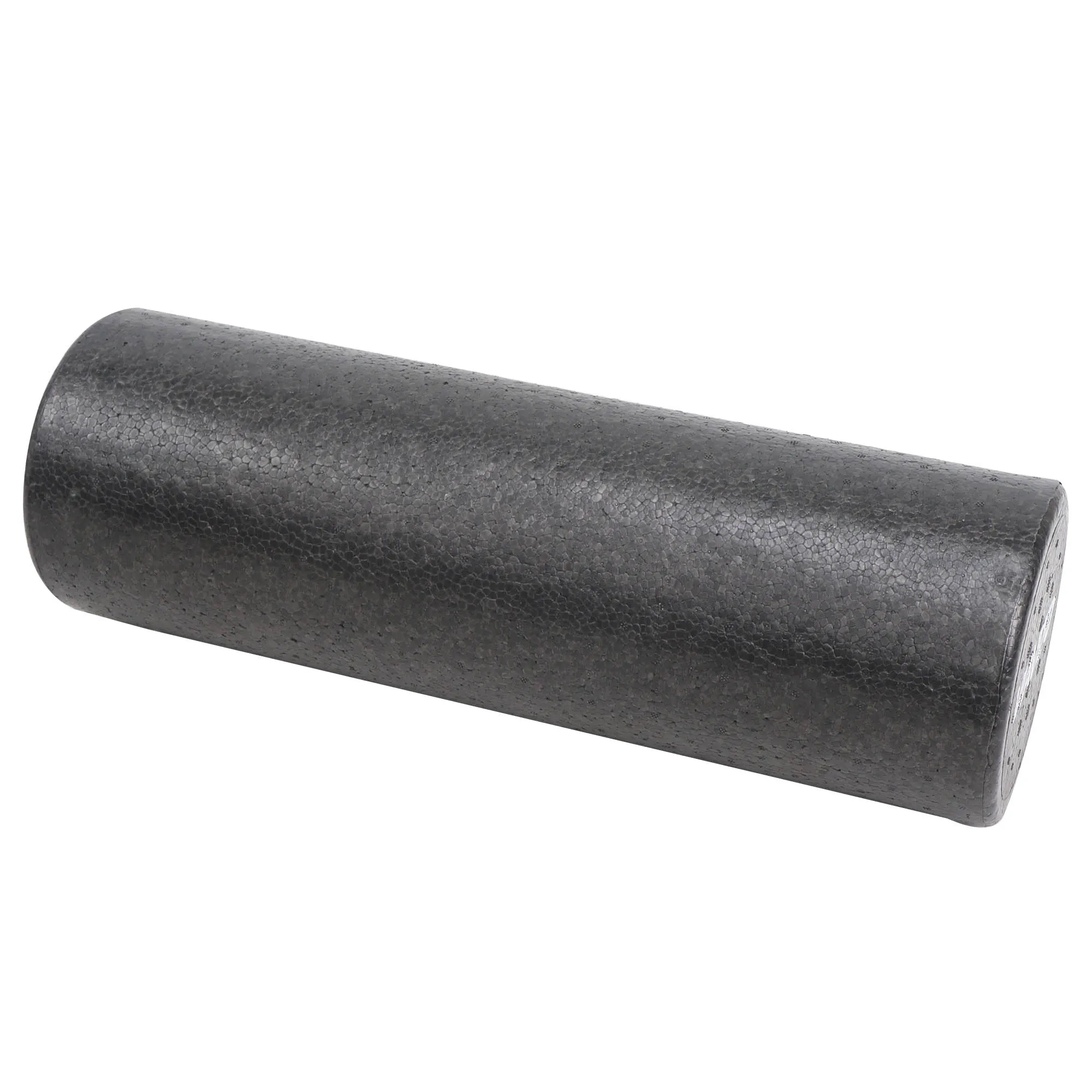 Viavito 45cm EPP Foam Roller